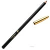 LANCOME MATITA OCCHI CRAYON KHOL 01 NOIR