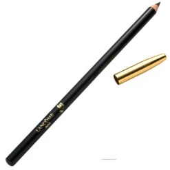 LANCOME MATITA OCCHI CRAYON KHOL 01 NOIR
