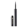 LANCOME EYELINER ARTLINER 04 GREY