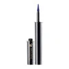 LANCOME EYELINER ARTLINER 03 BLUE