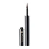 LANCOME EYELINER ARTLINER 02 MARRONE