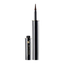 LANCOME EYELINER ARTLINER 02 MARRONE