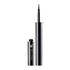 LANCOME EYELINER ARTLINER 01 NOIR