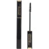 LANCOME MASCARA DEFINICILS 01 NOIR INFINI