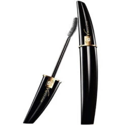 LANCOME MASCARA VIRTUOSE 01 NOIR SENSUEL