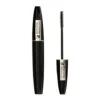 LANCOME MASCARA HYPNOSE PRECIOUS CELLS 01 DENSIFYING BLACK