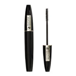 LANCOME MASCARA HYPNOSE PRECIOUS CELLS 01 DENSIFYING BLACK