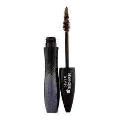 LANCOME MASCARA HYPNOSE STAR 02 SPARKLING BROWN
