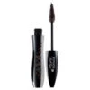 LANCOME MASCARA HYPNOSE DOLL EYES 02 SO BROWN