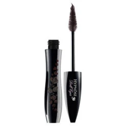 LANCOME MASCARA HYPNOSE DOLL EYES 02 SO BROWN