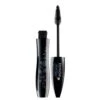 LANCOME MASCARA HYPNOSE DOLL EYES 011 NOIR INTENSE