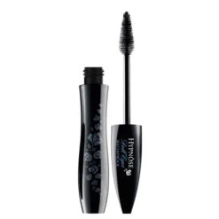 LANCOME MASCARA HYPNOSE DOLL EYES 011 NOIR INTENSE