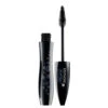 LANCOME MASCARA HYPNOSE DOLL EYES 01 BLACK