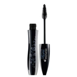 LANCOME MASCARA HYPNOSE DOLL EYES 01 BLACK