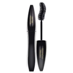 LANCOME MASCARA HYPNOSE DRAMA 01 NOIR