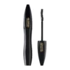 LANCOME MASCARA HYPNOSE DRAMA WATERPROOF 01 NOIR