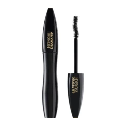 LANCOME MASCARA HYPNOSE DRAMA WATERPROOF 01 NOIR