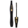 LANCOME MASCARA HYPNOSE WATERPROOF 01 NOIR