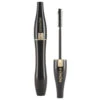 LANCOME MASCARA HYPNOSE 01 NOIR