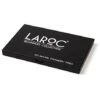 LaRoc Cosmetics Eyeshadow 120 Natural Colors Palette Ombretti
