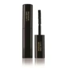 Lancome Mascara Hypnose Mini 4 Ml
