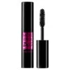 Lancome Monsieur Big Mascara 01 Mini 4 Ml
