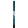 Revlon Colorstay Creme Gel Pencil Eyeliner 836 Private