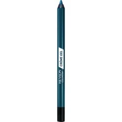Revlon Colorstay Creme Gel Pencil Eyeliner 836 Private