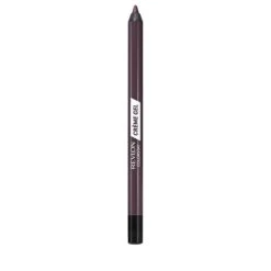 Revlon Colorstay Creme Gel Pencil Eyeliner 824 Cashmere Plum