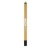 Revlon Colorstay Creme Gel Pencil Eyeliner 815 24K