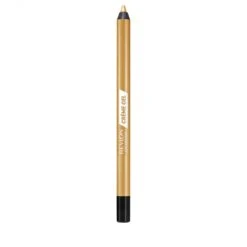 Revlon Colorstay Creme Gel Pencil Eyeliner 815 24K