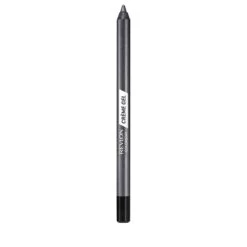 Revlon Colorstay Creme Gel Pencil Eyeliner 812 Shining Armour