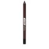 Revlon Colorstay Creme Gel Pencil Eyeliner 803 Dark Chocolate
