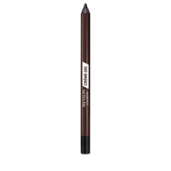 Revlon Colorstay Creme Gel Pencil Eyeliner 803 Dark Chocolate