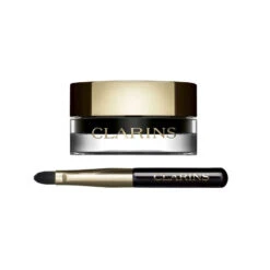 Clarins Intense Black Gel Eyeliner Waterproof Edizione Limitata
