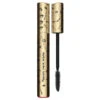 Clarins Mascara Supra Volume Noir Limited Edition