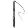 BareMinerals Lasting Line Long-Wearing Absolute Black Eyeliner