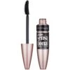 Maybelline Lash Sensational Lash Multiplying Intense Black Mascara