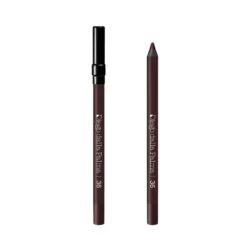 Diego Dalla Palma Stay On Me Eye Liner Long Lasting Water Resistant 36 Porpora