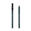 Diego Dalla Palma Stay On Me Eye Liner Long Lasting Water Resistant 35 Verde