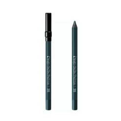 Diego Dalla Palma Stay On Me Eye Liner Long Lasting Water Resistant 35 Verde