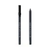 Diego Dalla Palma Stay On Me Eye Liner Long Lasting Water Resistant 33 Grigio