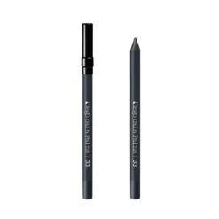 Diego Dalla Palma Stay On Me Eye Liner Long Lasting Water Resistant 33 Grigio