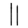 Diego Dalla Palma Stay On Me Eye Liner Long Lasting Water Resistant 31 Nero