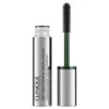 CLINIQUE High Impact Extreme Volume Mascara 01 Extreme Black