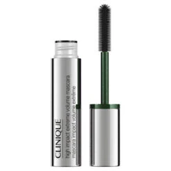 CLINIQUE High Impact Extreme Volume Mascara 01 Extreme Black