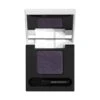 Diego Dalla Palma EYE SHADOW SATIN PEARL POLVERE COMPATTA 110 VIOLA SCURO