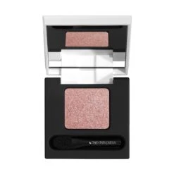 Diego Dalla Palma EYE SHADOW SATIN PEARL POLVERE COMPATTA 107 PALE PINK