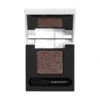 Diego Dalla Palma EYE SHADOW SATIN PEARL POLVERE COMPATTA 106 TAUPE BROWN