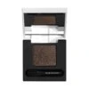 Diego Dalla Palma EYE SHADOW SATIN PEARL POLVERE COMPATTA 105 MARRONE SCURO